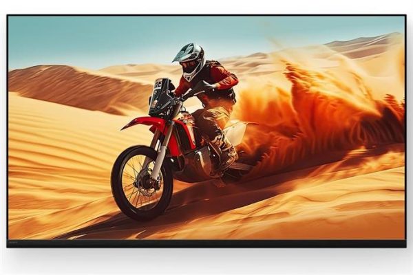 Google Tivi Sony 4k 43 Inch K 43s25vm2 3 638844797006883606 700x467