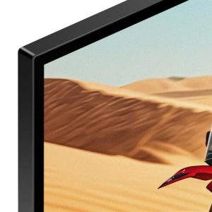 Google Tivi Sony 4k 43 Inch K 43s25vm2 4 638844797016789404 700x467