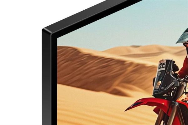 Google Tivi Sony 4k 43 Inch K 43s25vm2 4 638844797016789404 700x467