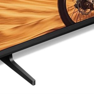 Google Tivi Sony 4k 43 Inch K 43s25vm2 5 638844797023804286 700x467