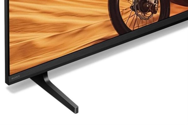 Google Tivi Sony 4k 43 Inch K 43s25vm2 5 638844797023804286 700x467