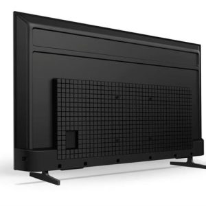 Google Tivi Sony 4k 43 Inch K 43s25vm2 6 638844797029856839 700x467