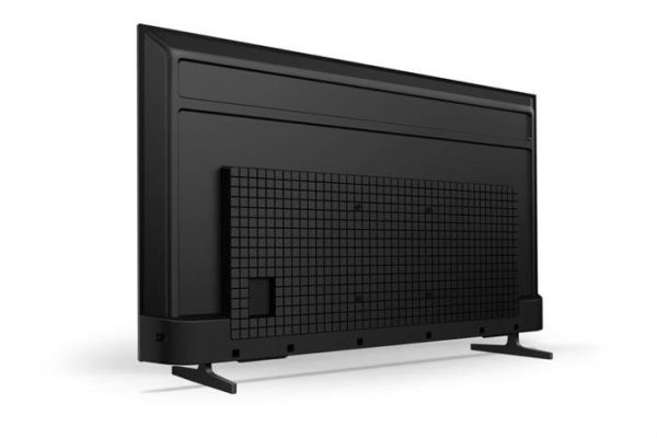 Google Tivi Sony 4k 43 Inch K 43s25vm2 6 638844797029856839 700x467