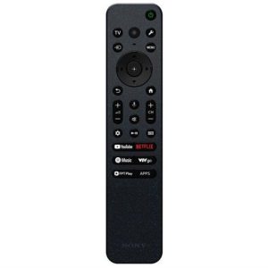 Google Tivi Sony 4k 43 Inch K 43s25vm2 7 638844797036660474 700x467
