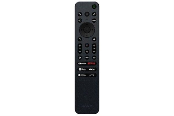 Google Tivi Sony 4k 43 Inch K 43s25vm2 7 638844797036660474 700x467