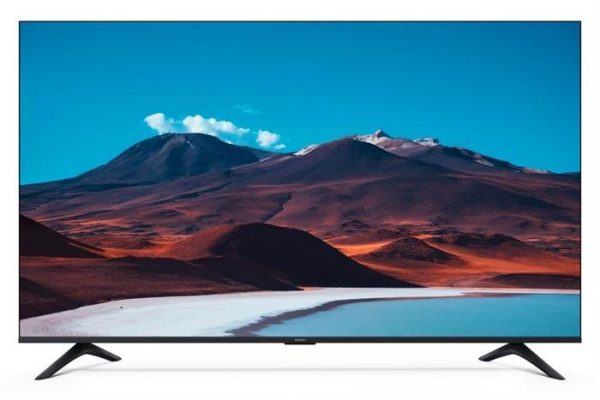 Google Tivi Xiaomi A 4k 65 Inch L65mb Asea 2026 1 638824854723590685 700x467