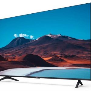Google Tivi Xiaomi A 4k 65 Inch L65mb Asea 2026 3 638824854736595553 700x467
