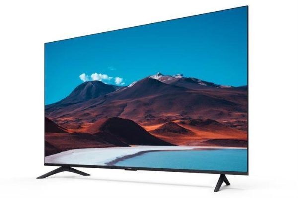 Google Tivi Xiaomi A 4k 65 Inch L65mb Asea 2026 3 638824854736595553 700x467