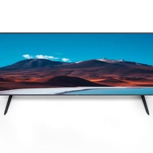 Google Tivi Xiaomi A 4k 65 Inch L65mb Asea 2026 4 638824854743238604 700x467