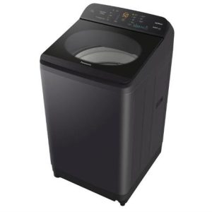 May Giat Panasonic 11 Kg Na F110a9brv 1 638613214612361381 700x467