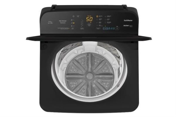 May Giat Panasonic 11 Kg Na F110a9brv 2 638613214621571319 700x467