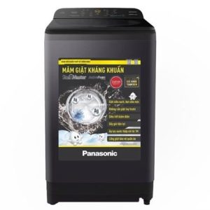 May Giat Panasonic 11 Kg Na F110a9brv Pop 638653794489333947 700x467