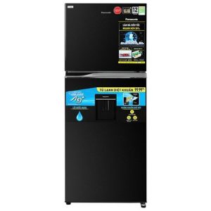 Panasonic Inverter 405 Lit Nr Tx461gpkv 1 700x467