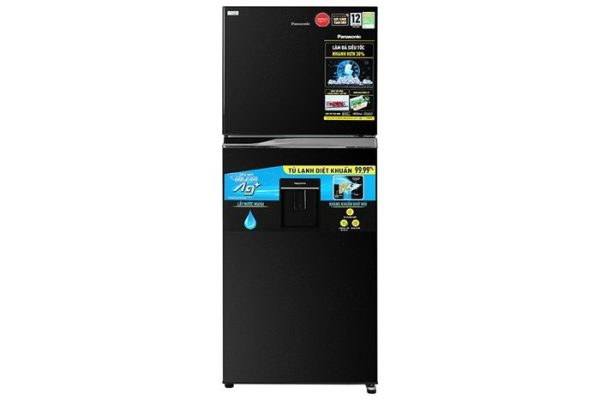 Panasonic Inverter 405 Lit Nr Tx461gpkv 1 700x467