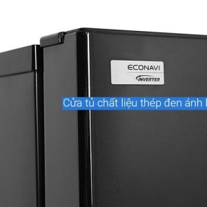 Panasonic Inverter 405 Lit Nr Tx461gpkv 14 700x467
