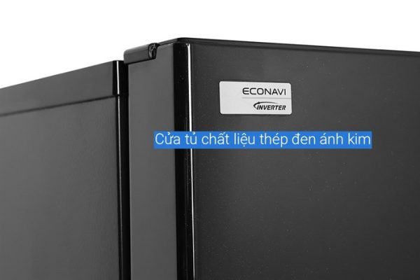 Panasonic Inverter 405 Lit Nr Tx461gpkv 14 700x467