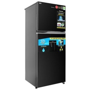 Panasonic Inverter 405 Lit Nr Tx461gpkv 2 1 700x467