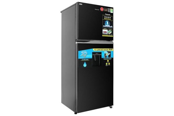Panasonic Inverter 405 Lit Nr Tx461gpkv 2 1 700x467