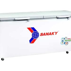 Tu Dong Vh 8699hy4k New Model
