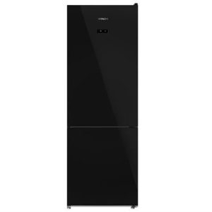 Tu Lanh Hitachi Inverter 323 Lit Hrbn6340dgbkvn 2 638664249756352838 700x467