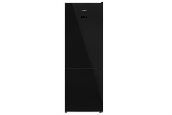 Tu Lanh Hitachi Inverter 323 Lit Hrbn6340dgbkvn 2 638664249756352838 700x467