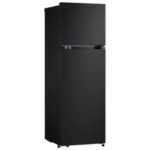 Tu Lanh Lg Inverter 266 Lit Ltb26blm 3 638835084999293891 700x467