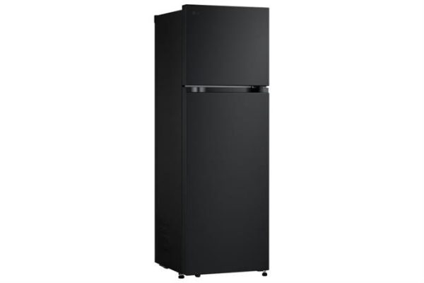 Tu Lanh Lg Inverter 266 Lit Ltb26blm 3 638835084999293891 700x467