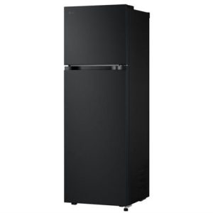 Tu Lanh Lg Inverter 266 Lit Ltb26blm 4 638835085006209626 700x467