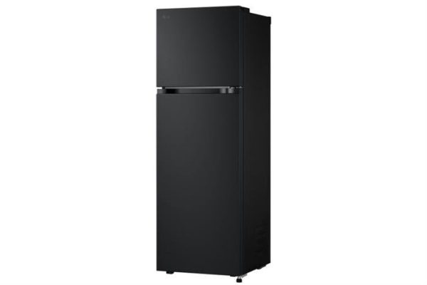 Tu Lanh Lg Inverter 266 Lit Ltb26blm 4 638835085006209626 700x467