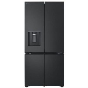 Tu Lanh Lg Inverter 571 Lit Multi Door Lfd58blma 1 638830054275315397 700x467