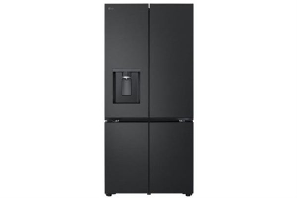Tu Lanh Lg Inverter 571 Lit Multi Door Lfd58blma 1 638830054275315397 700x467