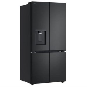 Tu Lanh Lg Inverter 571 Lit Multi Door Lfd58blma 2 638830054284005345 700x467