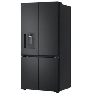 Tu Lanh Lg Inverter 571 Lit Multi Door Lfd58blma 3 638830054290314835 700x467