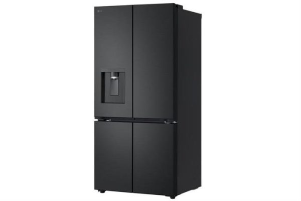 Tu Lanh Lg Inverter 571 Lit Multi Door Lfd58blma 3 638830054290314835 700x467