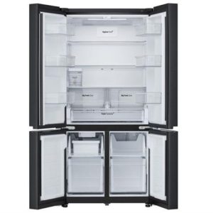 Tu Lanh Lg Inverter 571 Lit Multi Door Lfd58blma 4 638830054298110330 700x467