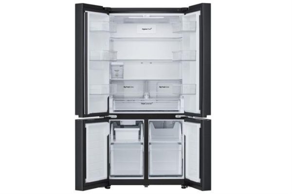 Tu Lanh Lg Inverter 571 Lit Multi Door Lfd58blma 4 638830054298110330 700x467
