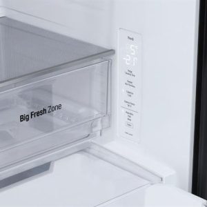 Tu Lanh Lg Inverter 571 Lit Multi Door Lfd58blma 7 638830054318718979 700x467