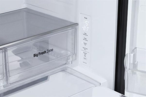 Tu Lanh Lg Inverter 571 Lit Multi Door Lfd58blma 7 638830054318718979 700x467