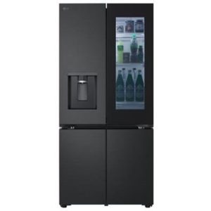 Tu Lanh Lg Inverter 576 Lit Multi Door Instaview Lfd58blmai 1 638830093762717857 700x467