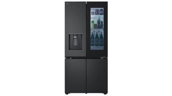 Tu Lanh Lg Inverter 576 Lit Multi Door Instaview Lfd58blmai 1 638830093762717857 700x467