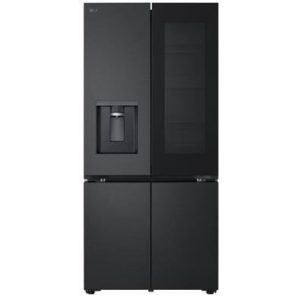 Tu Lanh Lg Inverter 576 Lit Multi Door Instaview Lfd58blmai 2 638830093769853883 700x467