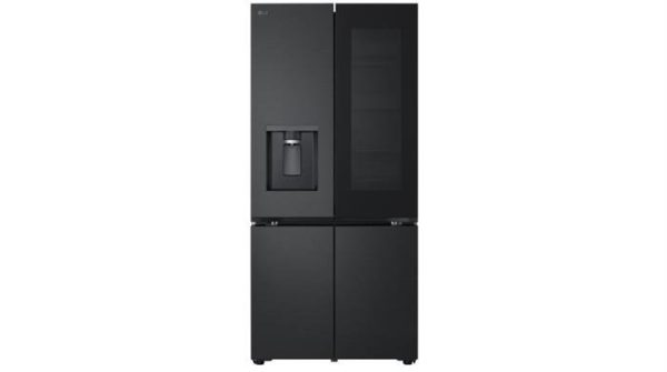 Tu Lanh Lg Inverter 576 Lit Multi Door Instaview Lfd58blmai 2 638830093769853883 700x467