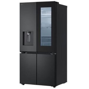 Tu Lanh Lg Inverter 576 Lit Multi Door Instaview Lfd58blmai 3 638830093777786806 700x467