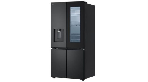 Tu Lanh Lg Inverter 576 Lit Multi Door Instaview Lfd58blmai 3 638830093777786806 700x467