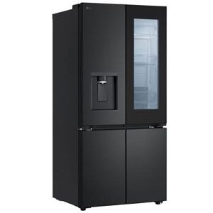 Tu Lanh Lg Inverter 576 Lit Multi Door Instaview Lfd58blmai 4 638830093784738249 700x467