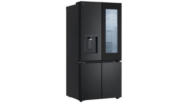 Tu Lanh Lg Inverter 576 Lit Multi Door Instaview Lfd58blmai 4 638830093784738249 700x467