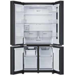 Tu Lanh Lg Inverter 576 Lit Multi Door Instaview Lfd58blmai 5 638830093790756341 700x467