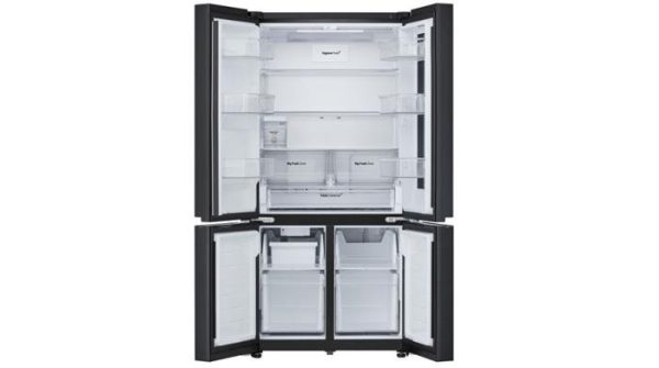 Tu Lanh Lg Inverter 576 Lit Multi Door Instaview Lfd58blmai 5 638830093790756341 700x467