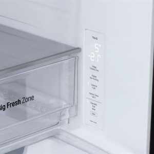 Tu Lanh Lg Inverter 576 Lit Multi Door Instaview Lfd58blmai 8 638830093811657879 700x467