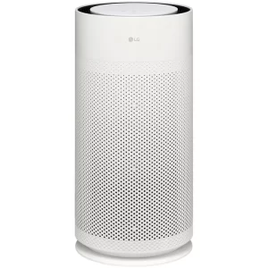 As35ggw10 1